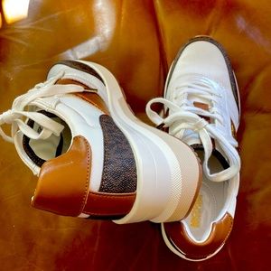 Michael Kors sneakers